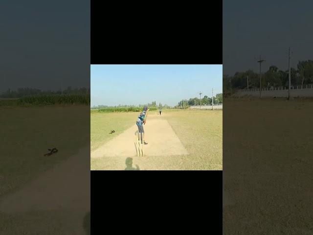 big hiting practice for tep tennis bolw #shorts #trending