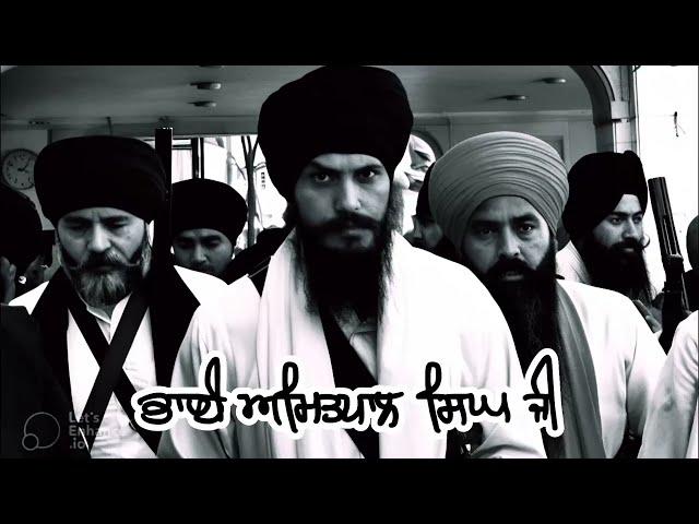 REMIX SPEECH  bhai Amritpal Singh ji khalsa #remixkathagurbani @khalsarrecordsfzk #motivation