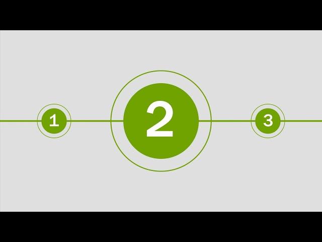 OCP Contribution Process: How to Contribute to the Open Compute Project
