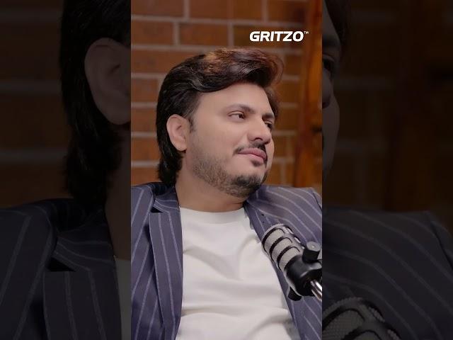 Science Behind Growth! Ft. Dr Imran Patel