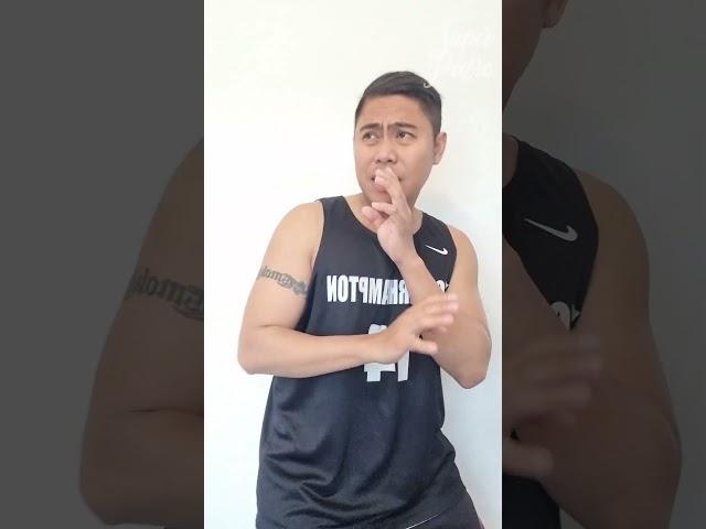 Resistance bands fails
