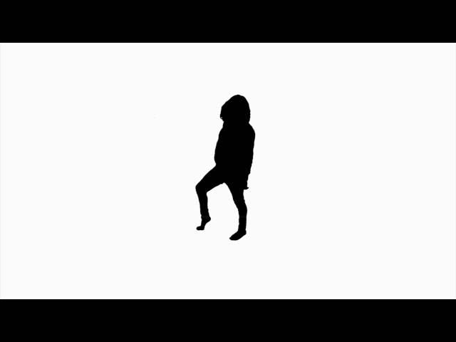 Mike Pratt - Fine Soul