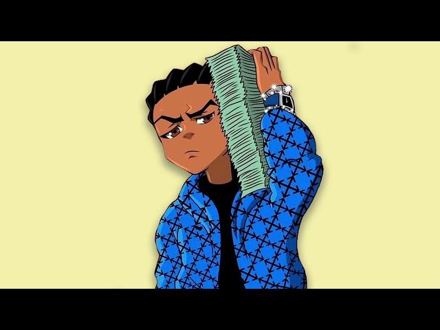 [FREE] Freestyle Type Beat - "Pluck" l Free Type Beat 2022 l Rap Trap Instrumental