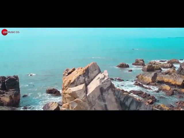 Beliyaa - Official Music Video | Mubashira Farooqui & Rohit Mishra | Prince Kashyap | Arjun Tandon