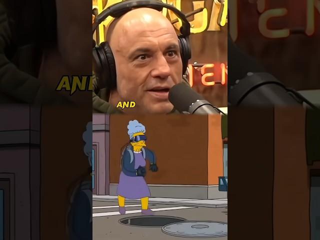 They Predicted Apple Vision Pro - Rogan