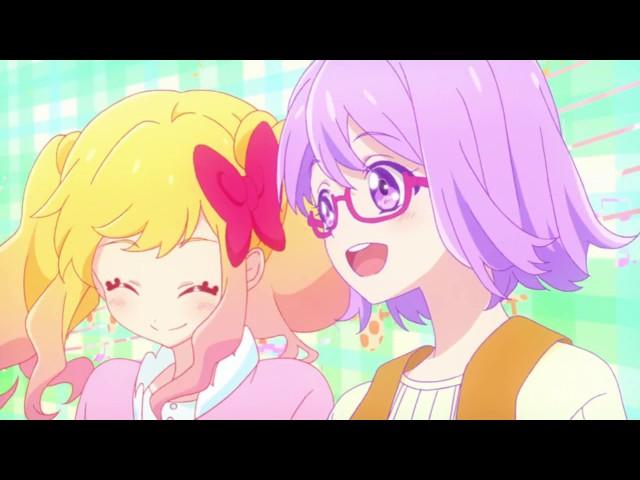 NekuraDial vs kissmenerdygirl - PNTのロンリー・ガール feat. intend*