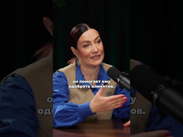 Ипотечный брокер или риелтор? Смотри начало бесплатного мастер-класса по ссылке выше ▶️ #ипотека