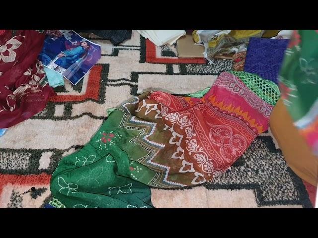 charizma and asfa nbel luxury lawn