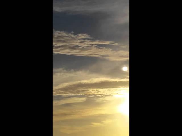 What is this ?#planet?#reddwarf?#NIbiru?