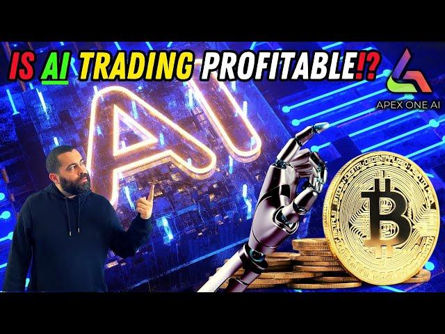 APEX One AI Review & Tutorial: SYF Farming Walkthrough How To Buy APEX Coin How To Withdraw Interest