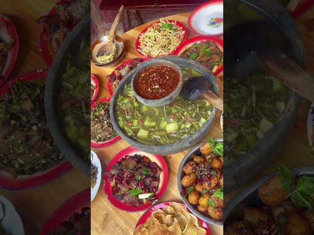 橱窗有好物#农村生活 #地方特色美食 #贵州特产美食