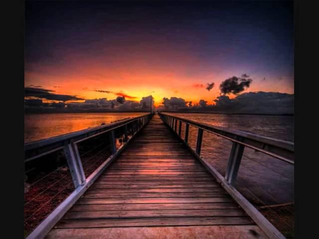 Anthem of Grace: First Light