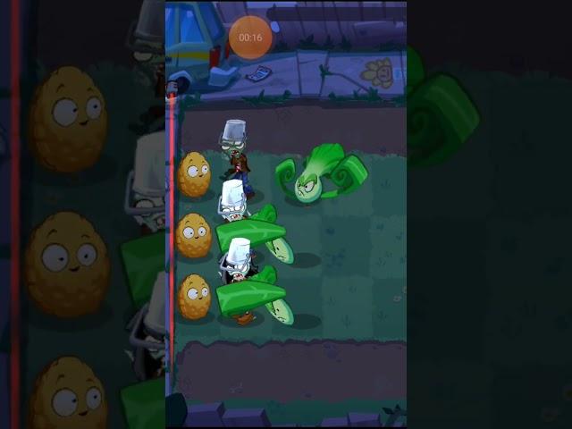 Pvz3 everyday quest #pvz #plantsvszombies3 #pvz3gameplay #pvz3 #pvzgame #gaming