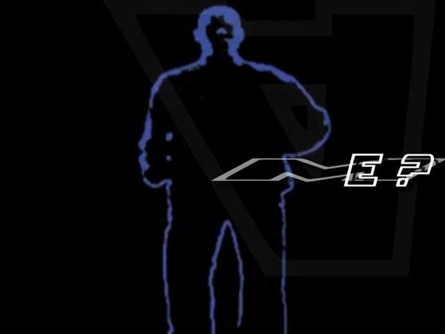 ID - Techno/Trance 1997