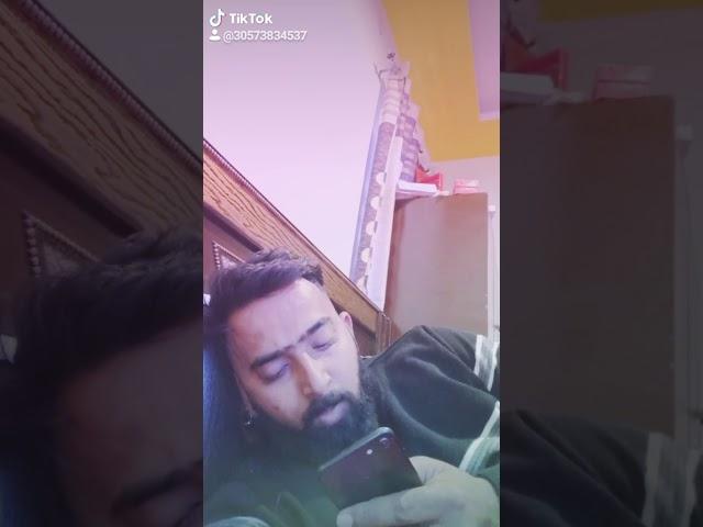 https://youtu.be/aRFD_vN7SUk