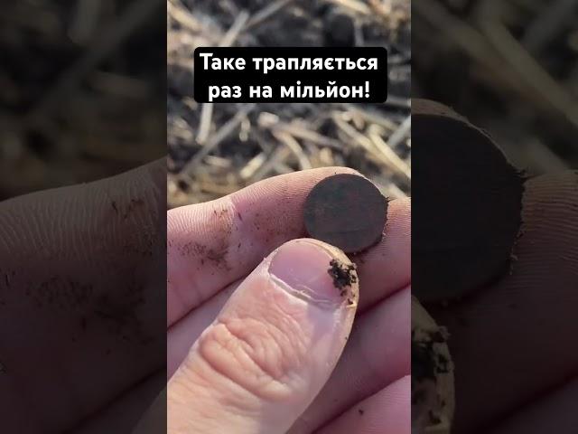 #metaldetecting #коп #coin #поисксметаллоискателем #2024 #копвчехії #shorts #шукачскарбів