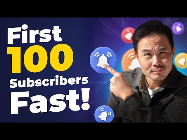 How to Get Your First Subscribers: Advice for Indie Developers