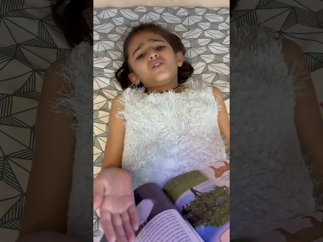 Maahi padte padte behosh ho gyi