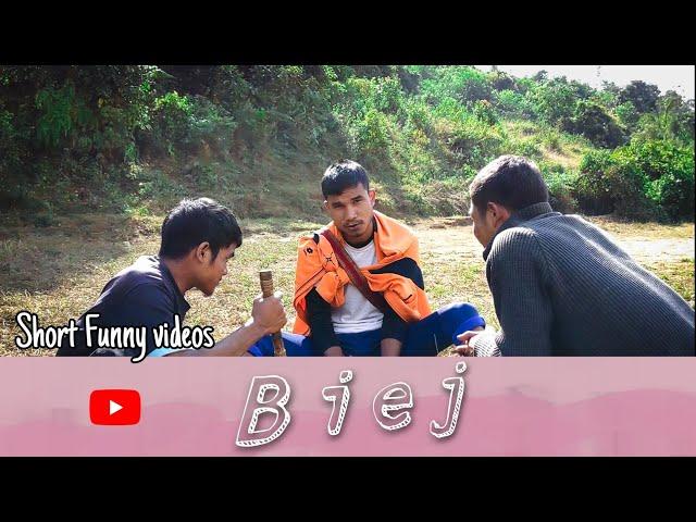 BIEJ || Short Funny video