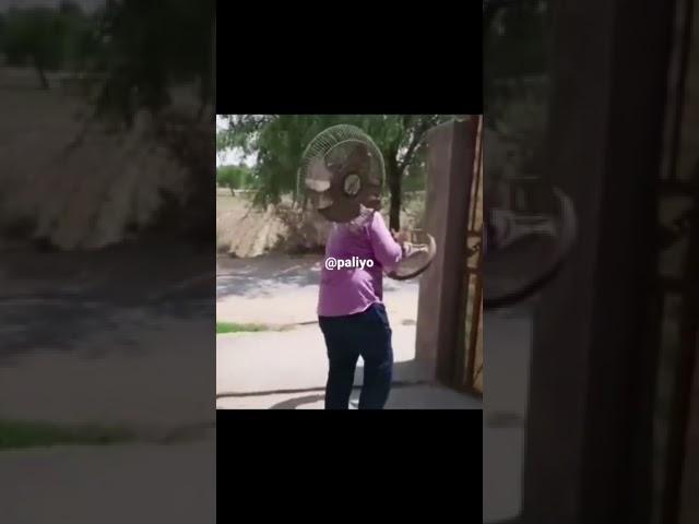 Sonu Verma 44 funny video