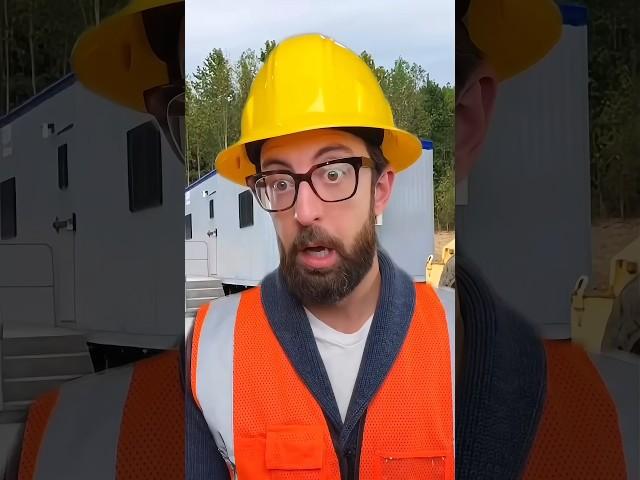 Engineer vip 494 #adamrose #construction #engineering #workers