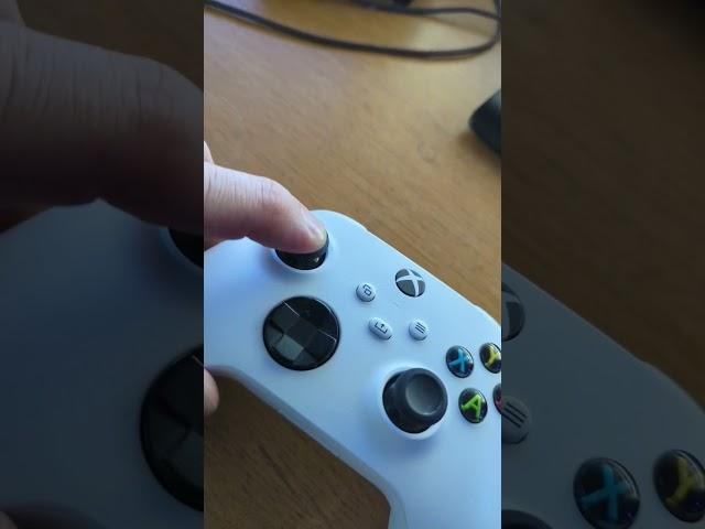 Fix Controller Drift The Easy Way