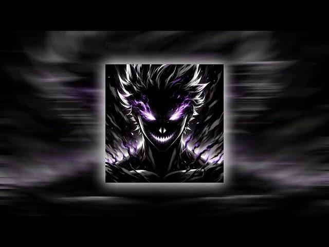 𝙈𝙊𝙈𝙀𝙈𝙏𝙊 　|　ＶＩＲＡＬ　ＦＵＮＫ　ｘ　ＢＲＡＺＩＬ　ＦＵＮＫ　ｘ　ＰＹＴＨＯＮ　ＦＵＮＫ　ｘ　ＭＯＮＴＡＧＥＭ