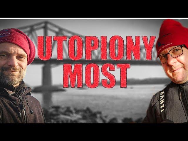 UTOPIONY MOST