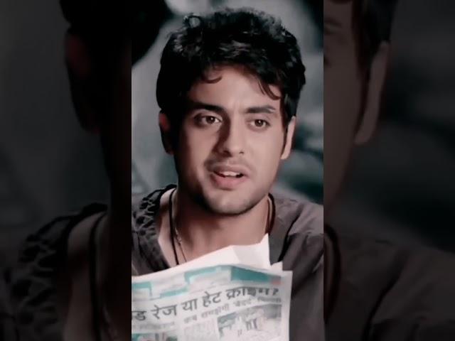 #piyarangrezz #shersingh