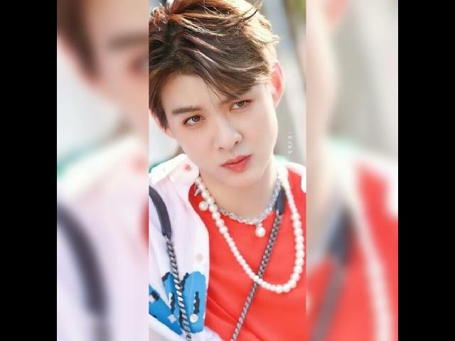 perthsaint