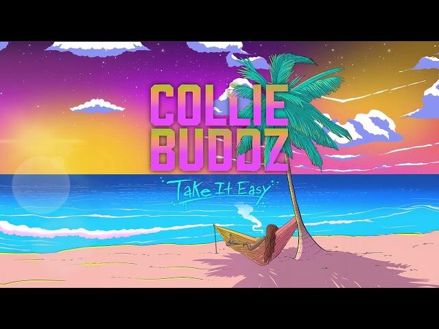 Collie Buddz - Trap Set (ft. Demarco)