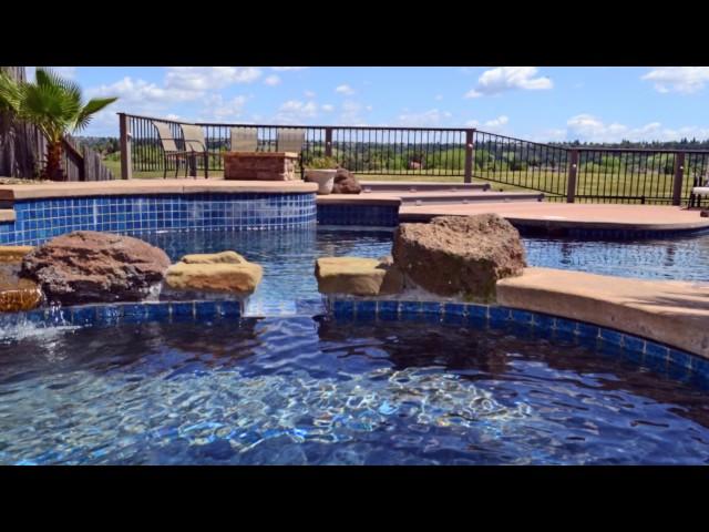 HOMES FOR SALE in STANFORD RANCH ROCKLIN CA with SWIMMING POOL / ROCKLIN HOMES with VIEWS