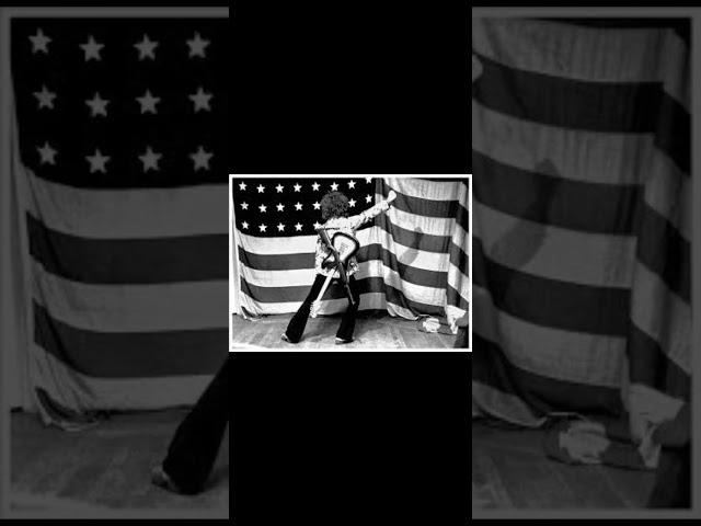The MC5 In A Minute