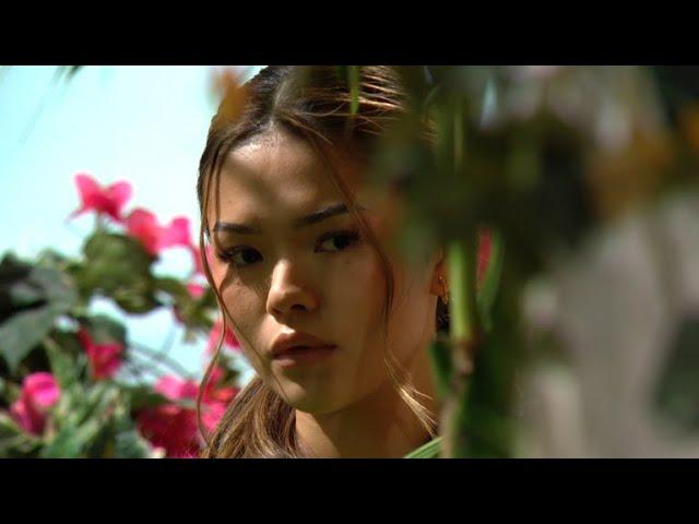 The Bold and the Beautiful - Coming Up for Air