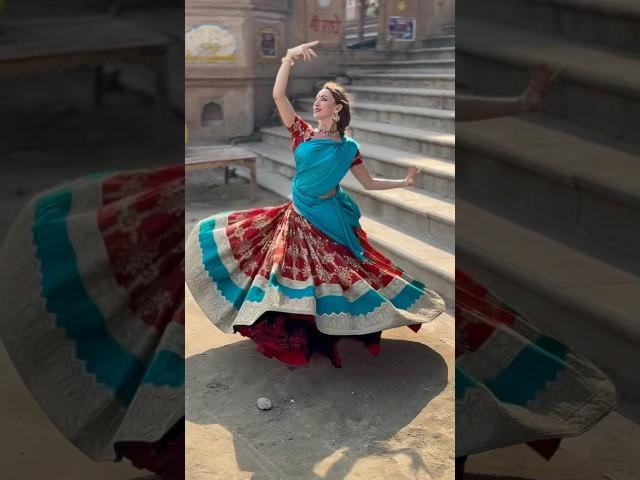 Vrindavan 
