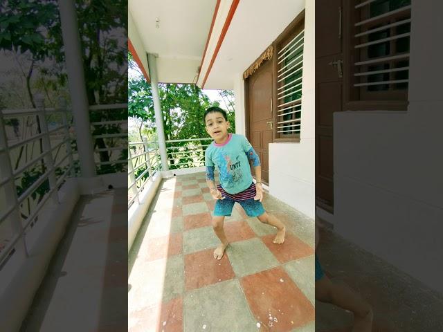Kidz adda