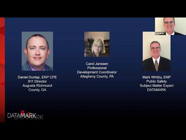 PANEL: QA & Training, Tips, Tricks and Best Practices to Reduce Risk