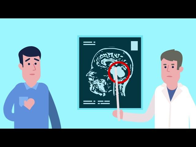 Челябинский областной клинический центр онкологии и ядерной медицины