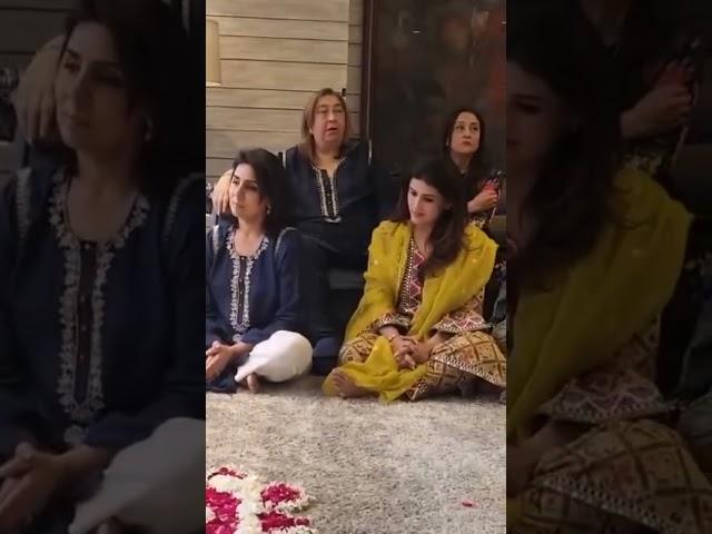 Very Beautiful Guru Ji Satsang -  Kapoor's Family #blessings #guruji #gurujibhajan #gurujiblessings