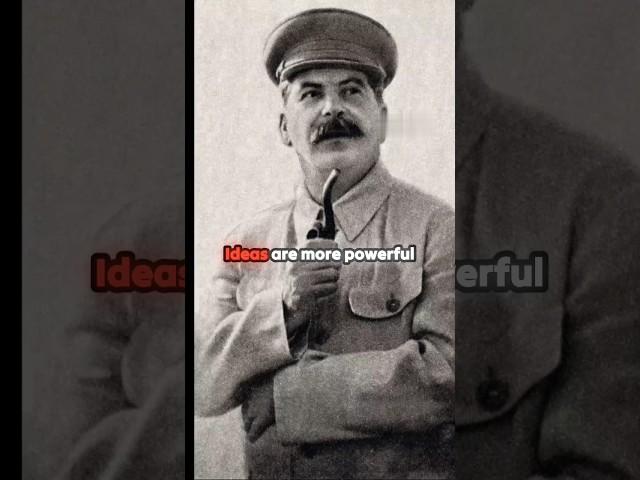 9 Quotes for Joseph Stalin #shorts #biography #documentary #history #quotes