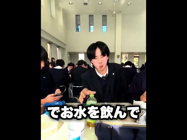 【神回】TikTokにアフレコしてツッコんでみたらヤバかったｗｗｗｗｗｗｗｗｗｗｗｗ【第223弾】　#shorts #ボケとツッコミ #爆笑 #tiktok #ツッコミ