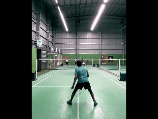 #believer #badminton #shorts #youtube #subscribe #trending #india #CWG #academy