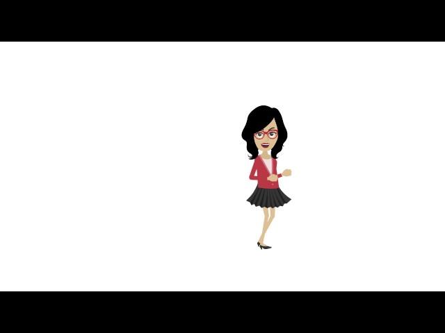 TLJmortgage explainer girl