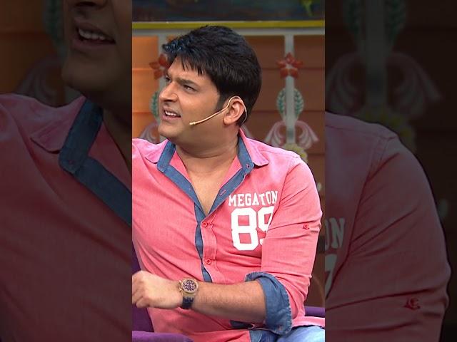 Dr Gulati ne kiya masti aur mazak #kapilsharma #comedynightswithkapil #comedyshow