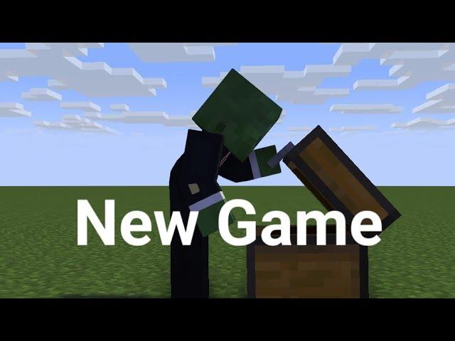 Survival Games (Lifeboat)