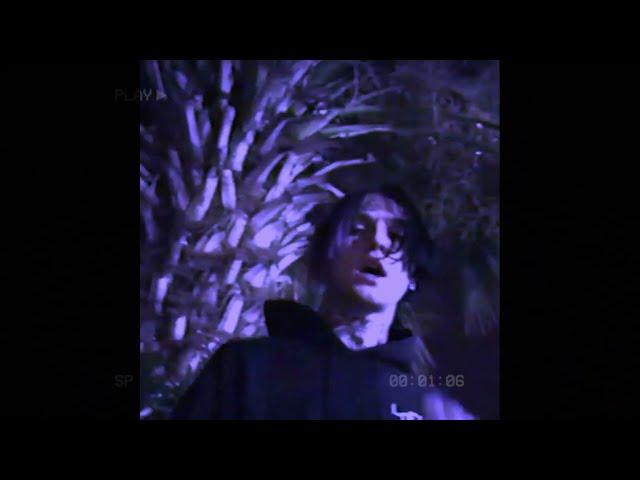 [FREE FOR PROFIT] LiL PEEP X EMO TRAP TYPE BEAT – "REQUIEM"