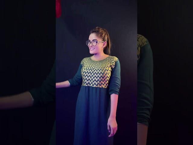 Mein bhi baitha masti mei| #shorts #trend #zyn | Zoya Jaan