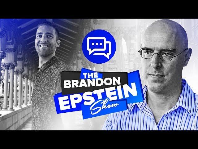 How Does Marijuana Affect Your Brain? with Dr. Andrew Hill