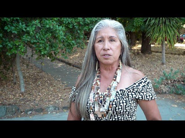 Honoring Ohlone Land & Spirit | Connect The Bay