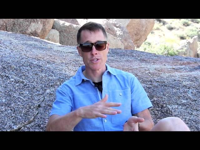 Low cortisol levels and how to improve cortisol function with Dr. Alan Christianson